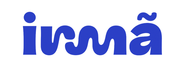 Irma Store